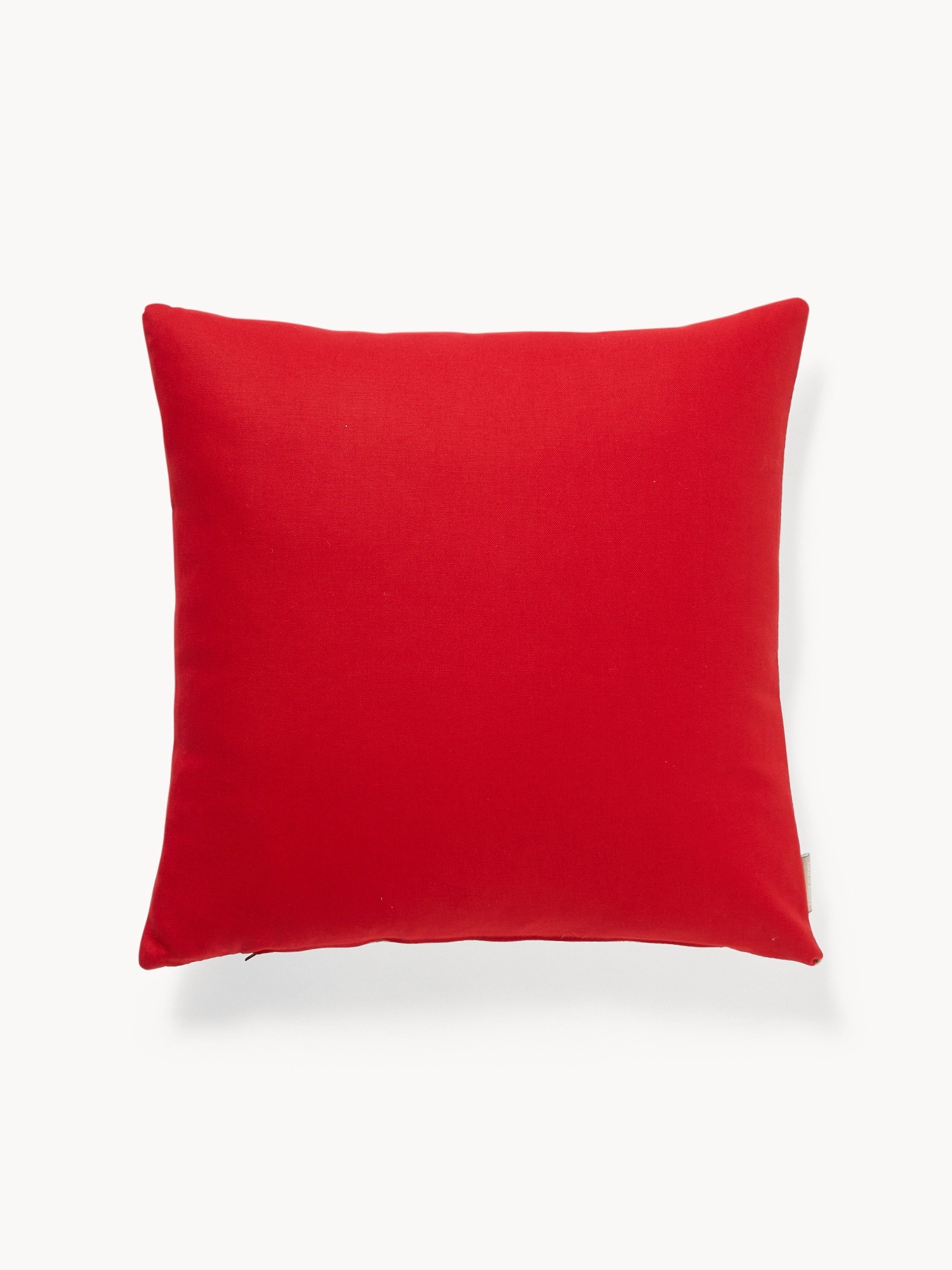 Cuscino 43x43 caminetto Gobelin