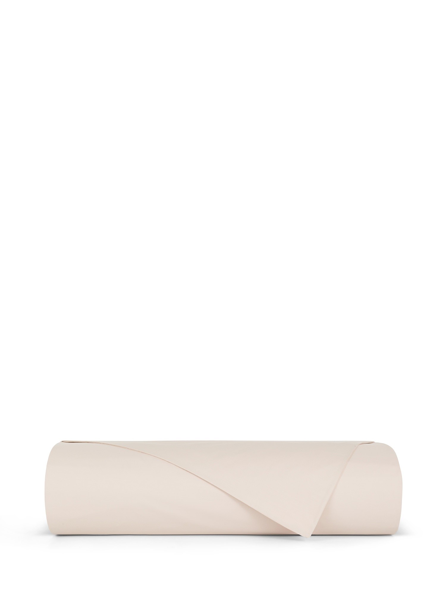 Copripiumino in cotone percalle Zefiro