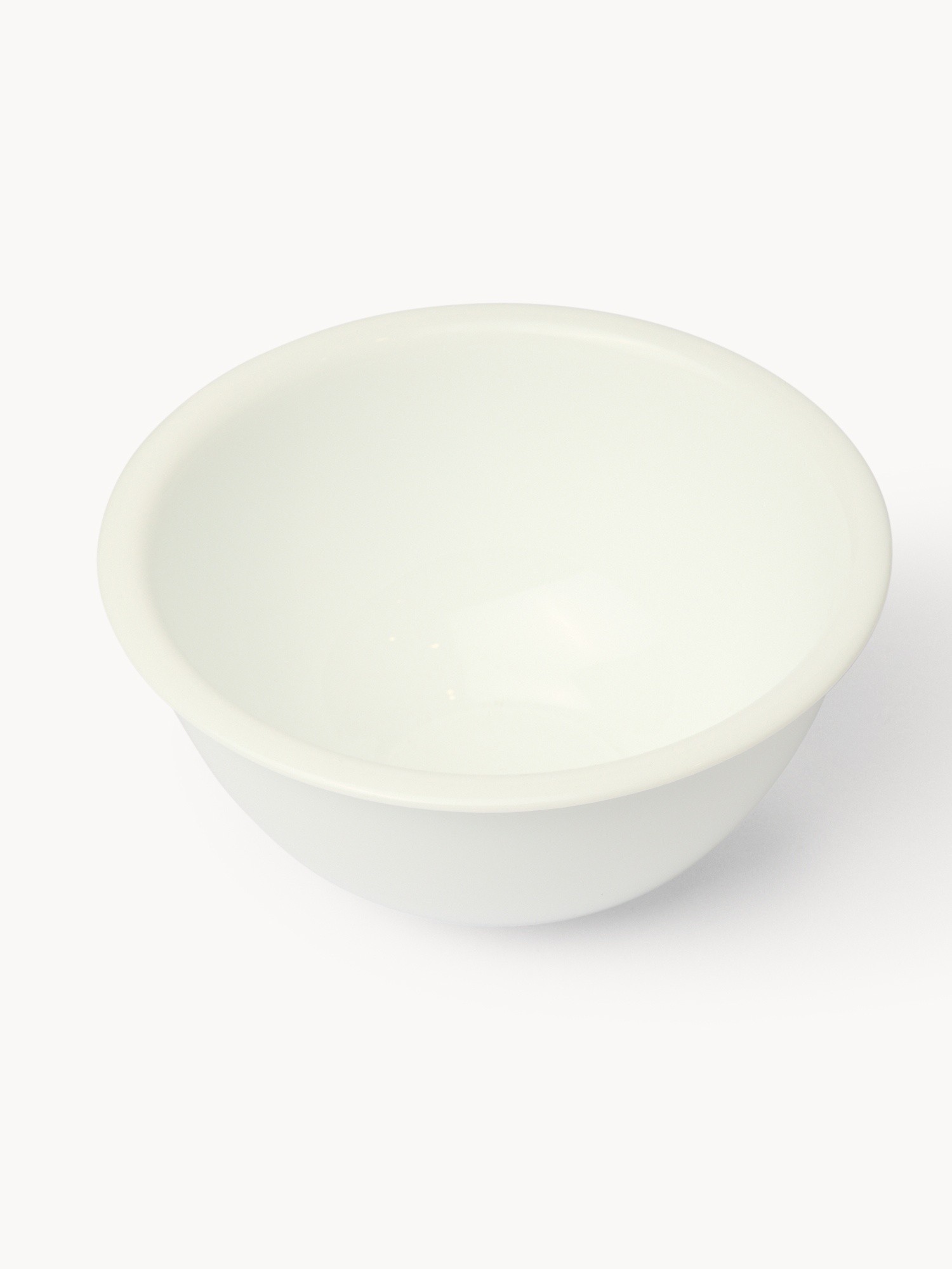 Coppa in vetro Easy - Prezzo di lancio