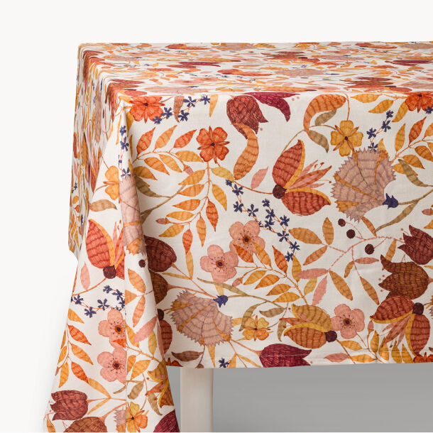 TOVAGLIE E TOVAGLIOLI