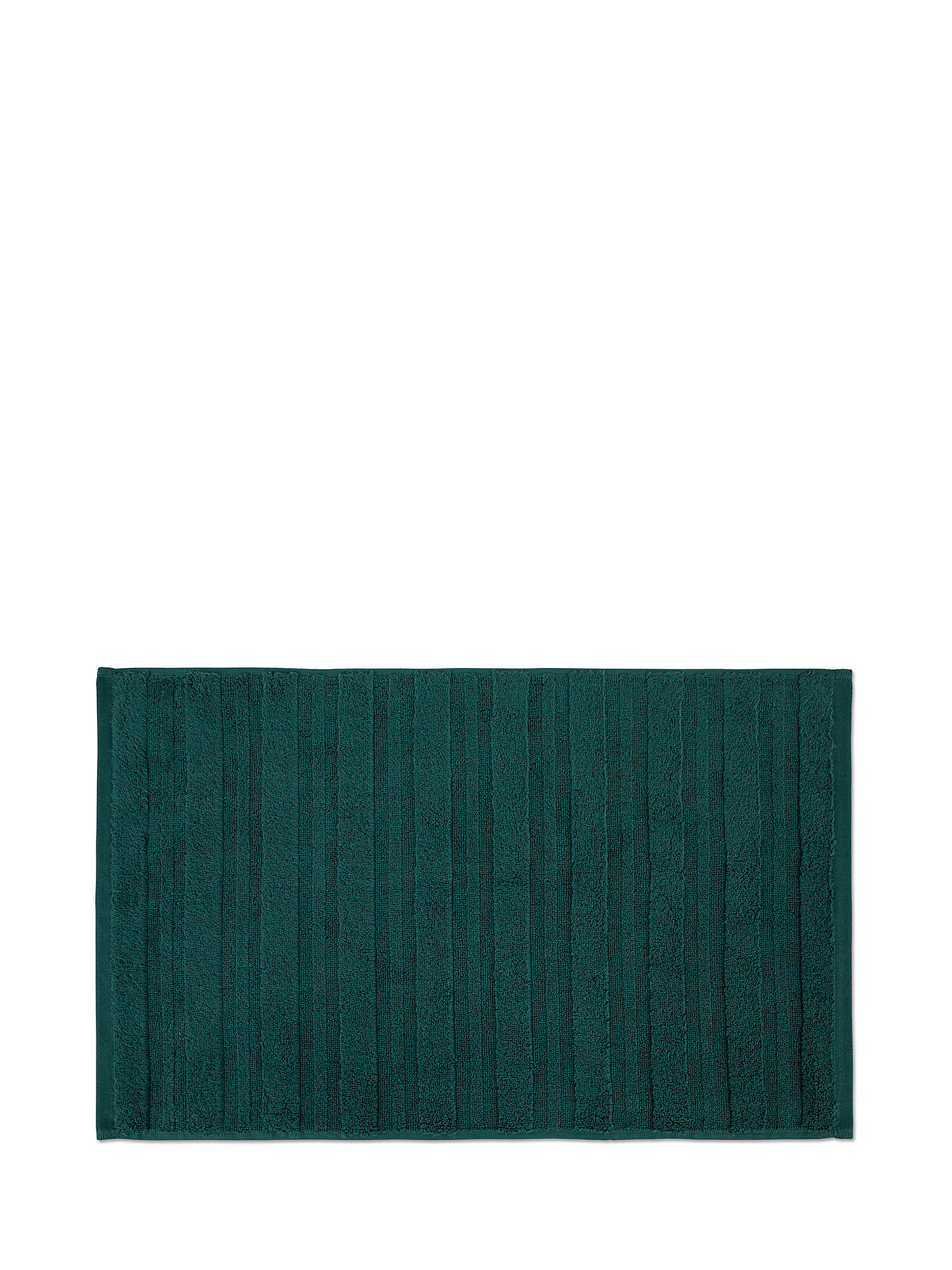 Asciugamano puro cotone tinta unita Zefiro Gold