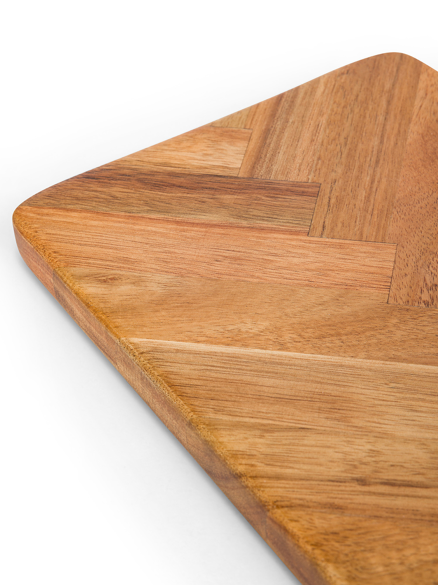 Tagliere in legno di acacia