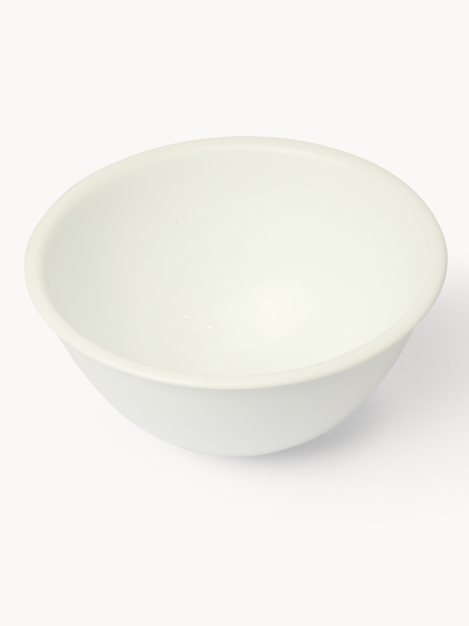 Coppa in vetro Easy - Prezzo di lancio