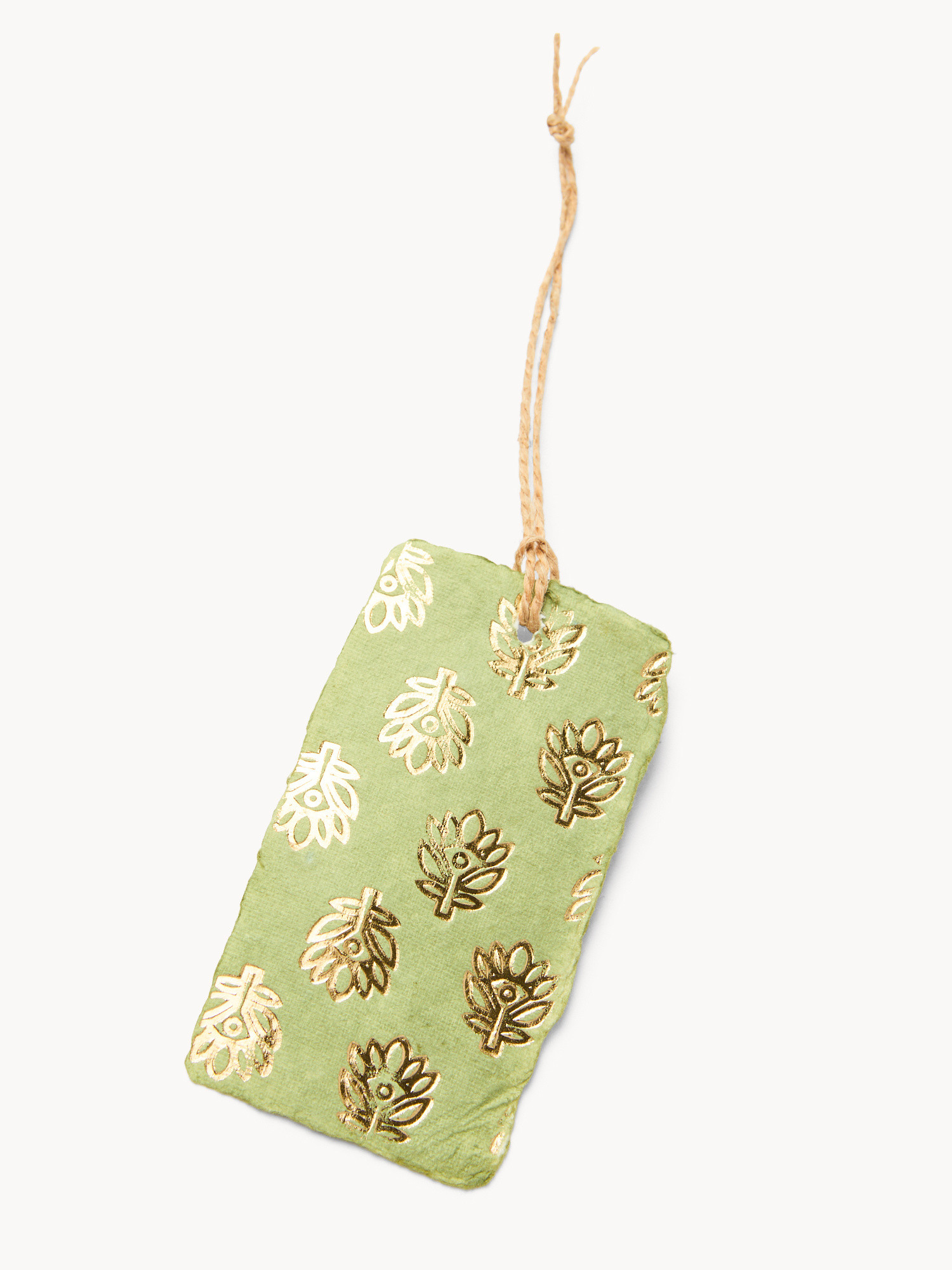 Set di 4 chiudi pacco