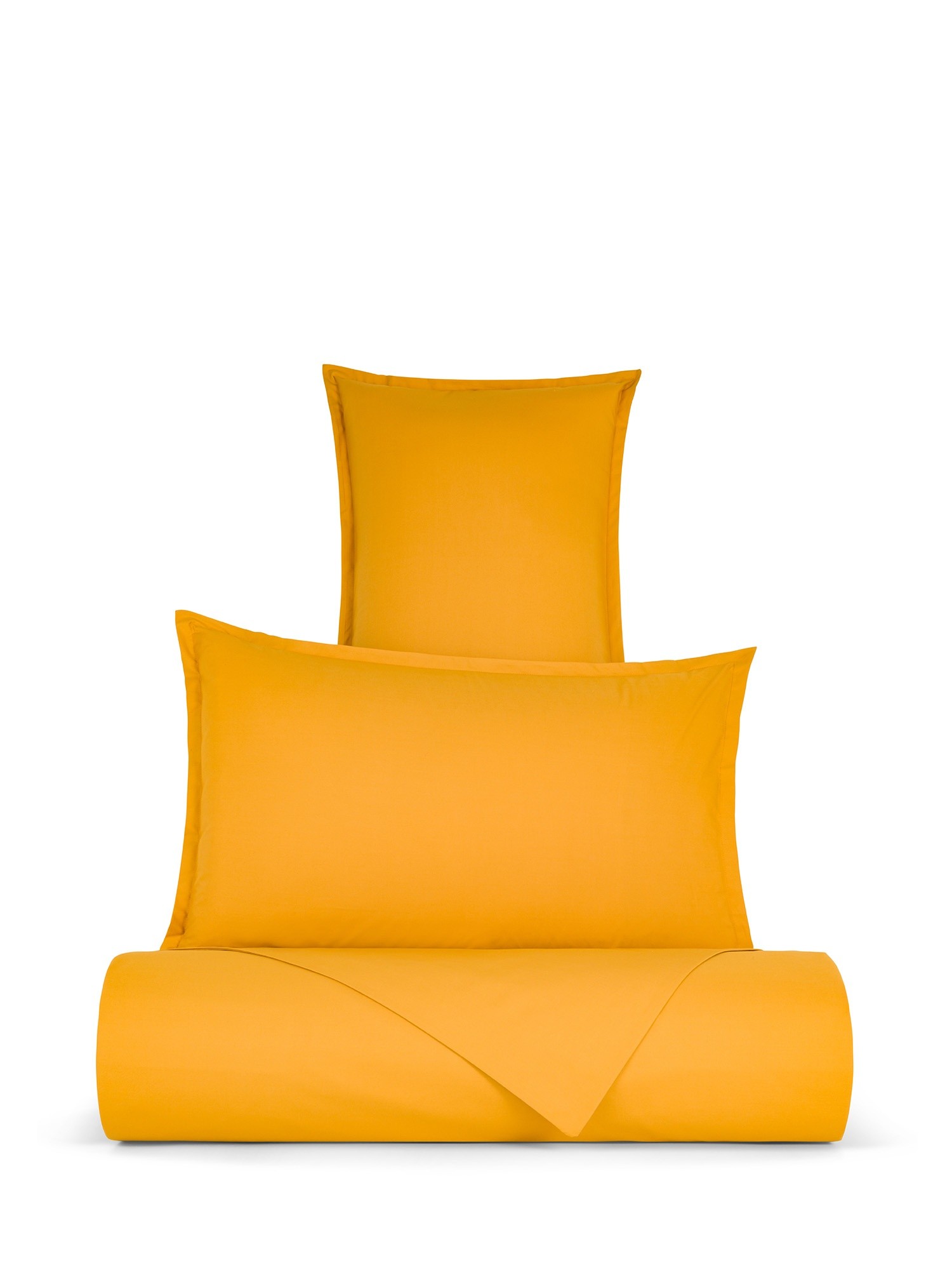 Federa in cotone percalle Zefiro