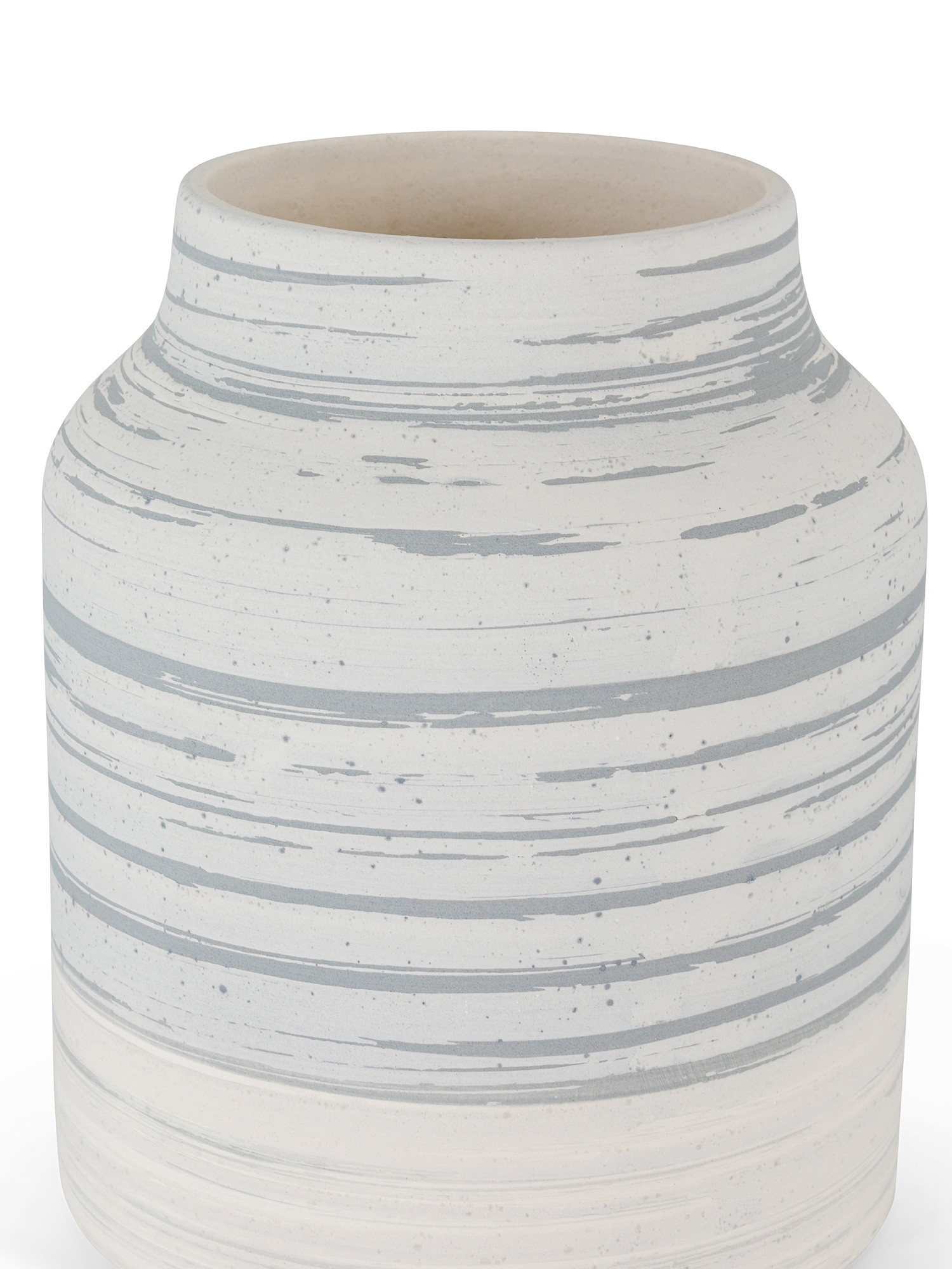 Vaso ceramica portoghese