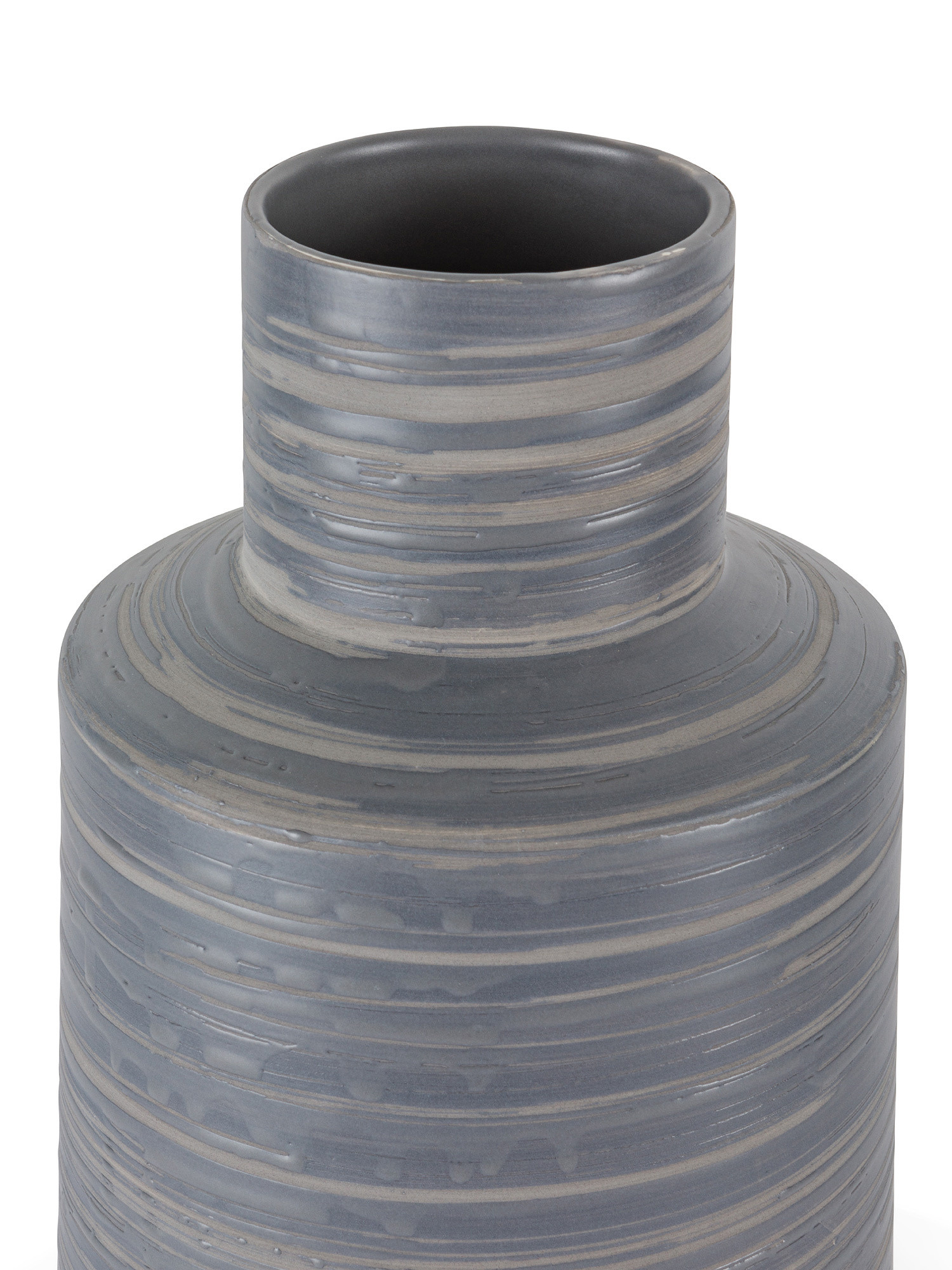 Vaso ceramica portoghese