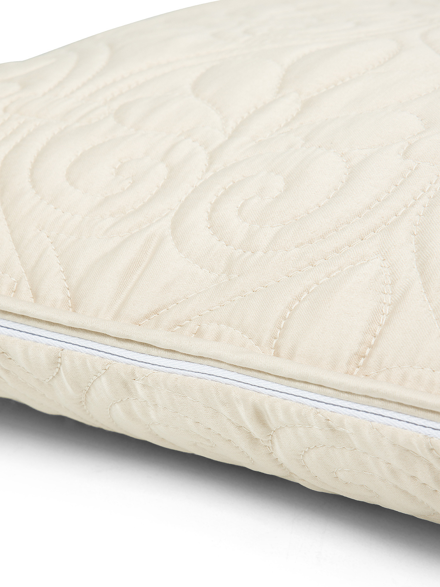 Cuscino decorativo Portofino