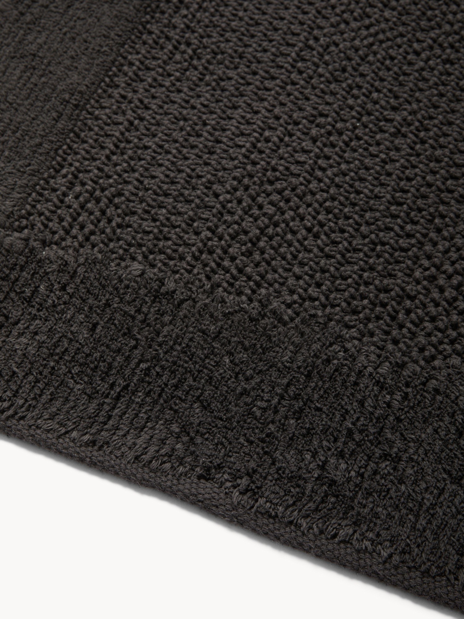 Tappeto bagno in cotone - Prezzo di lancio