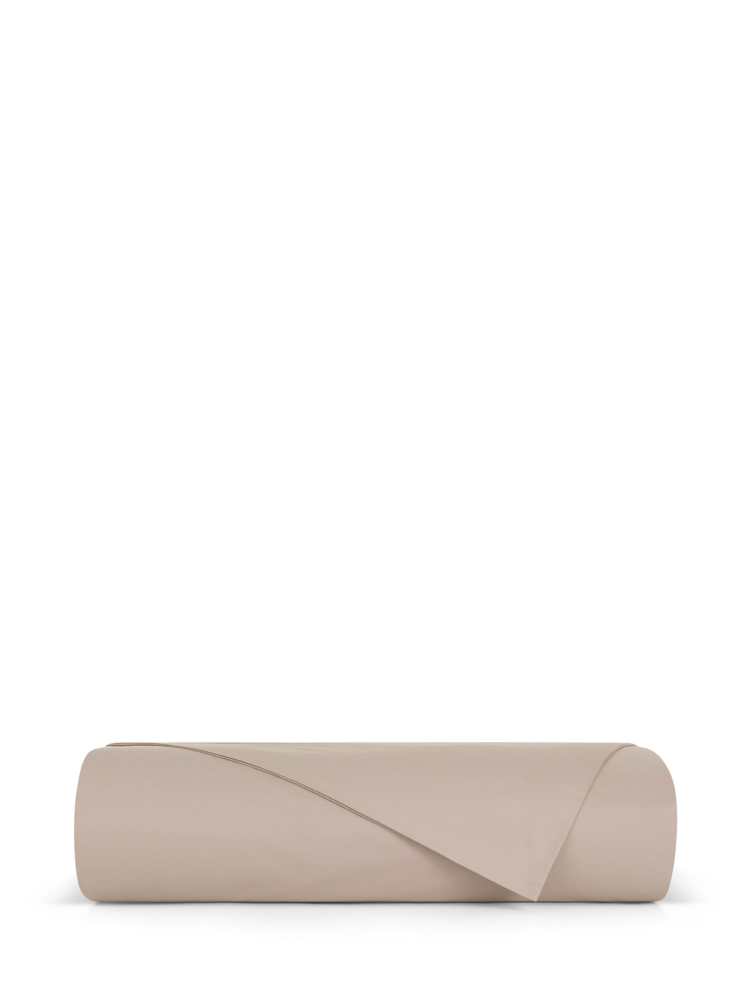 Copripiumino in cotone percalle Zefiro