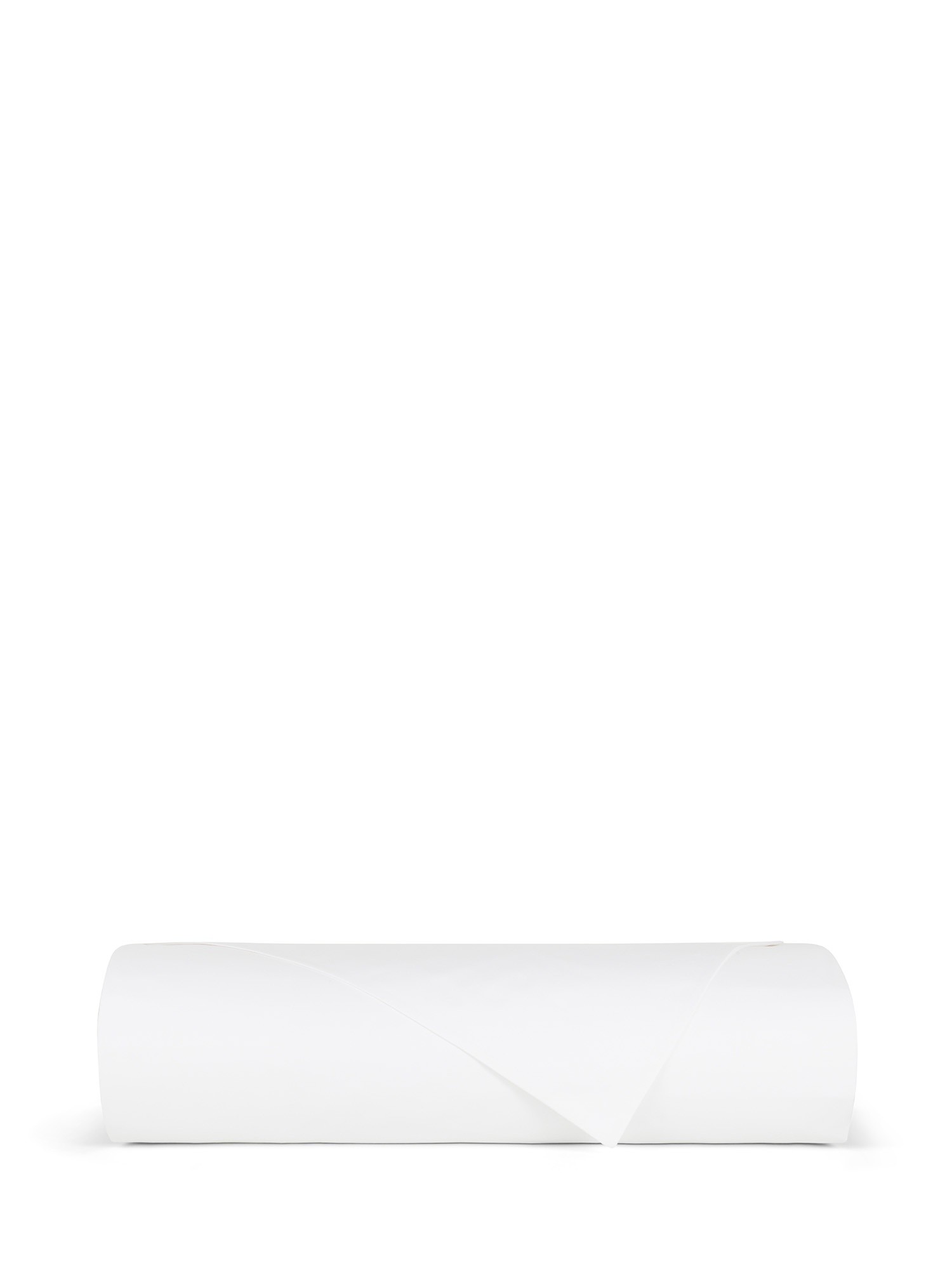 Copripiumino in cotone percalle Zefiro