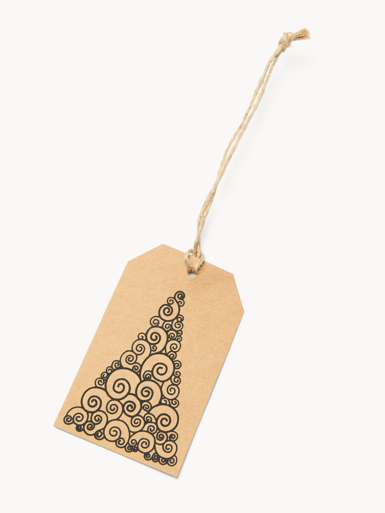 Set di 6 chiudi pacco