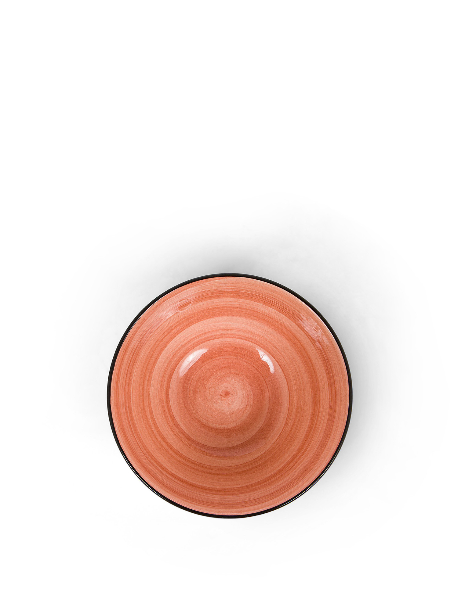 Coppetta in stoneware Tokyo