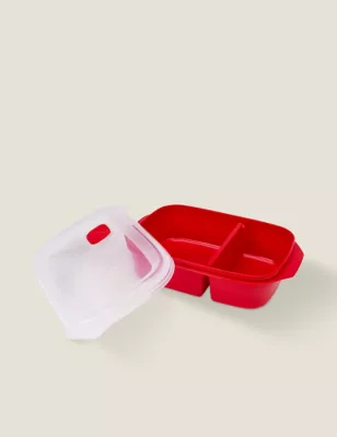 1.3l Storage Container