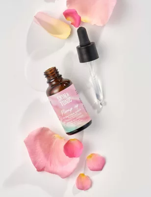 Plump Up Hydration Serum 30ml