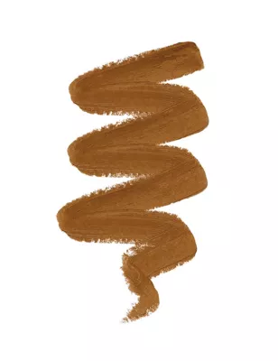 Chubby Stick Sculpting Curvy Contour 6g