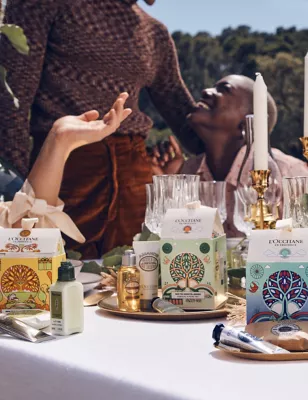 Delicious Almond Stocking Filler