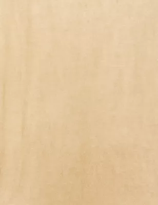 5 Denier Bare Invisible Maternity Tights