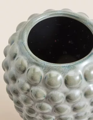 Medium Bobble Vase
