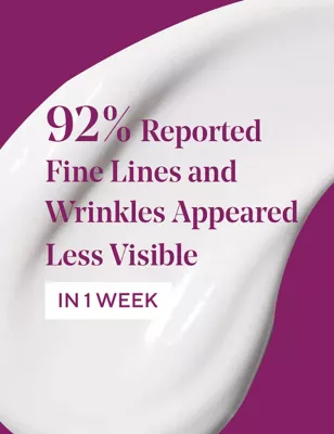 Hydro-Dynamic Ultimate Moisture 50ml