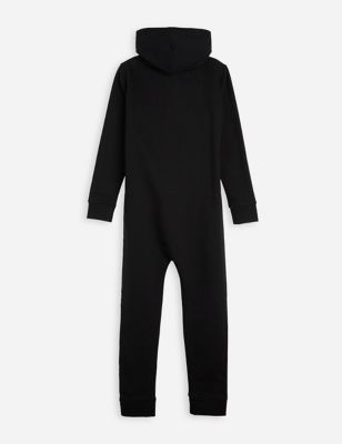 Personalised Kids Onesie (3-12 Yrs)