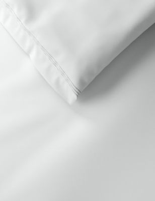Supima&trade; 750 Thread Count Bedding Set
