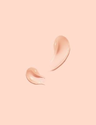 Lip Service Nourishing Lip Balm 15ml