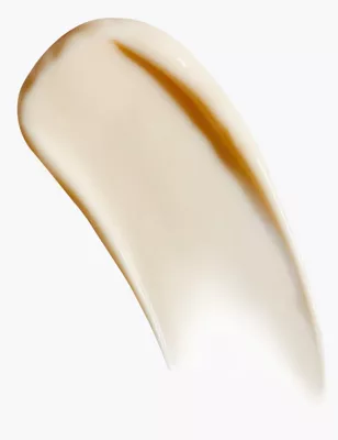 Natural Radiance Serum 30ml