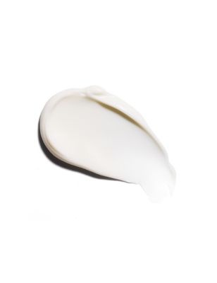 Resurgence&trade; Renewing Eye Cream 15ml