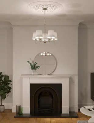Blair Chandelier