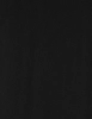 2pk 30 Denier Magicwear&trade; Opaque Tights