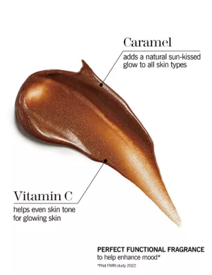 Perfect Legs Skin Miracle 150ml