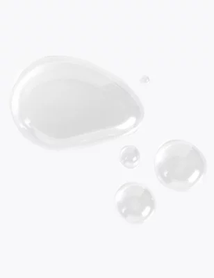 3-In-1 Soothing Micellar Water 200ml