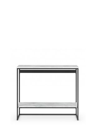 Farley Console Table