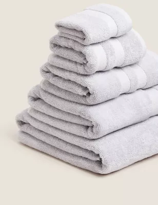 Autograph Hotel Ultimate Retreat Towel