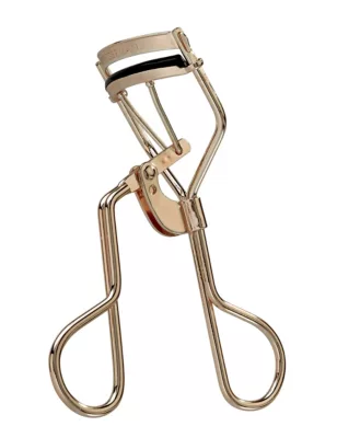 Curl 38° Eyelash Curler