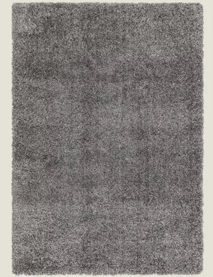 Richie Soft Touch Small Shaggy Rug