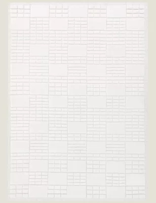 Empire Hand Tufted Pure Wool Rug