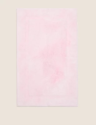 Egyptian Cotton Luxury Bath Mat