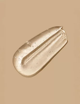 Triple Action Cleanser With Thyme 185ml