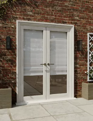 Monroe Outdoor Wall Light