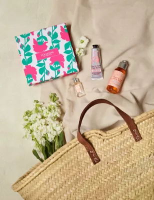 Spring Blossom Collection