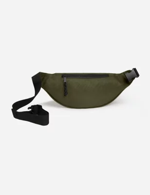 Personalised Kids Shoulder Bag