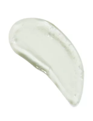 British Seaweed Hand Wash 250ml