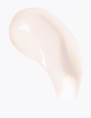 Ncef Reverse Eyes Cream 15ml