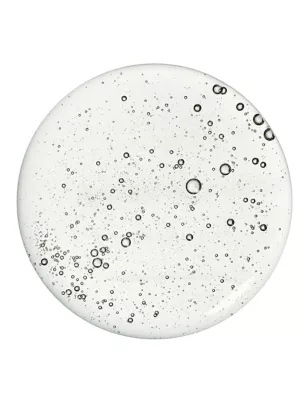 Quince & Oakmoss Shampoo 250ml