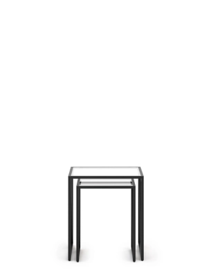 Milan Nest Of Tables