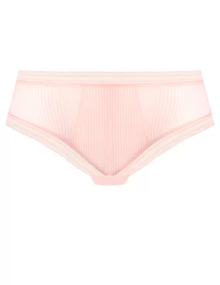 Fusion Mid Rise Briefs