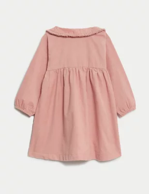 2pc Cotton Rich Peter Rabbit&trade; Outfit (0-3 Yrs)