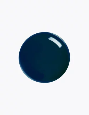 All In One Nail Colour With Argan Oil 11ml